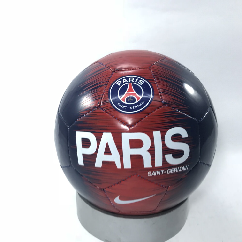 PELOTA FUTBOL MINI SAINT GERMAIN/19