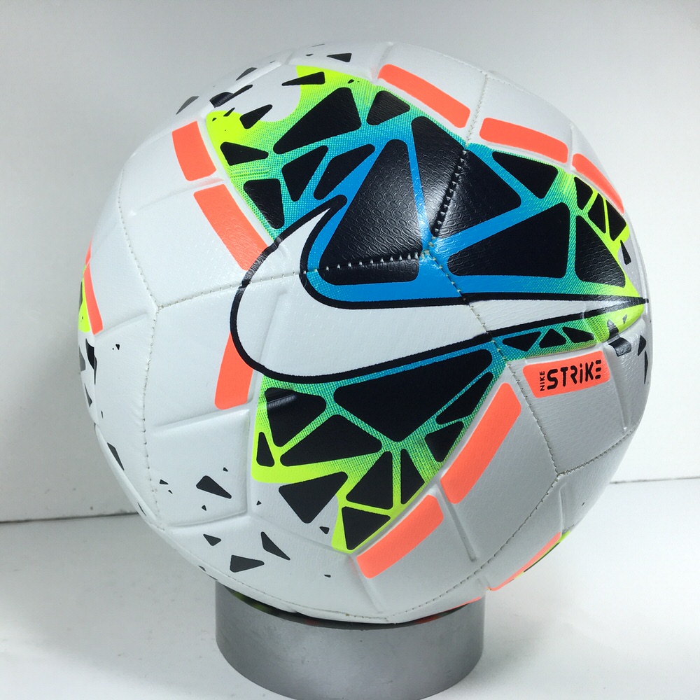 PELOTA FUTBOL STRIKE FA19/19