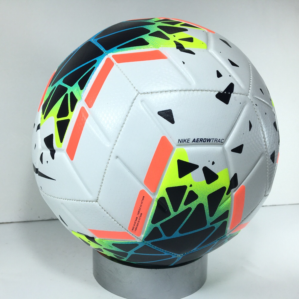 PELOTA FUTBOL STRIKE FA19/19