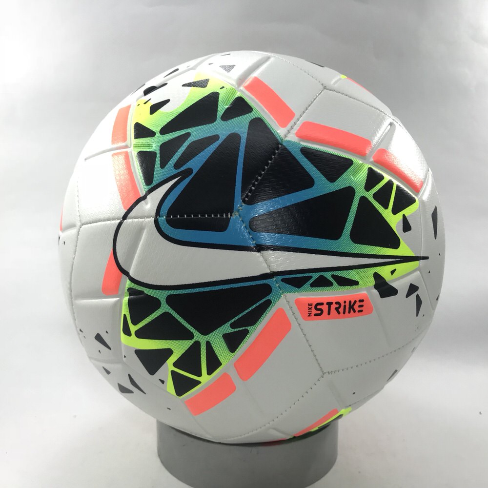 PELOTA FUTBOL STRIKE FA19/19
