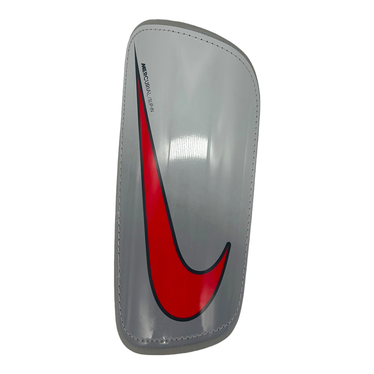 CANILLERA MERC.PURE GREY/18
