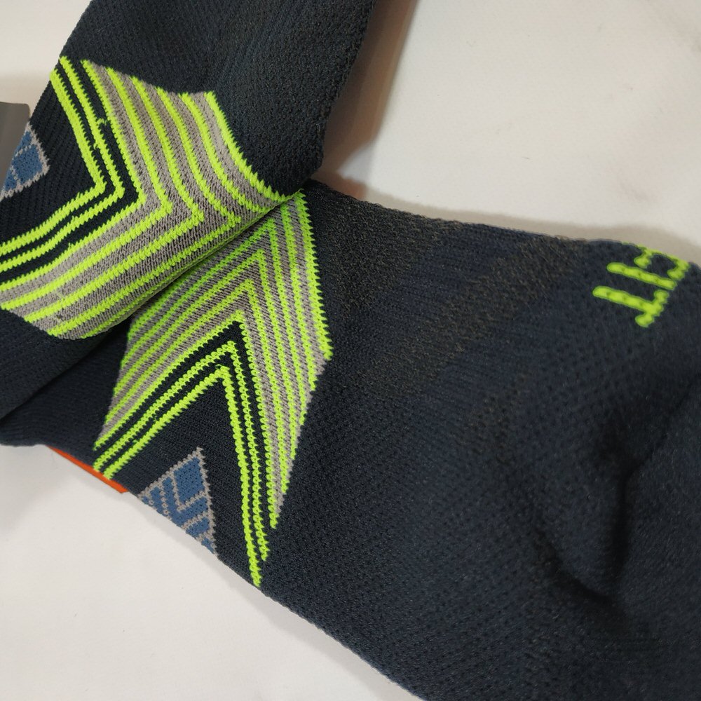 MEDIA RUNNING DRI-FIT/14