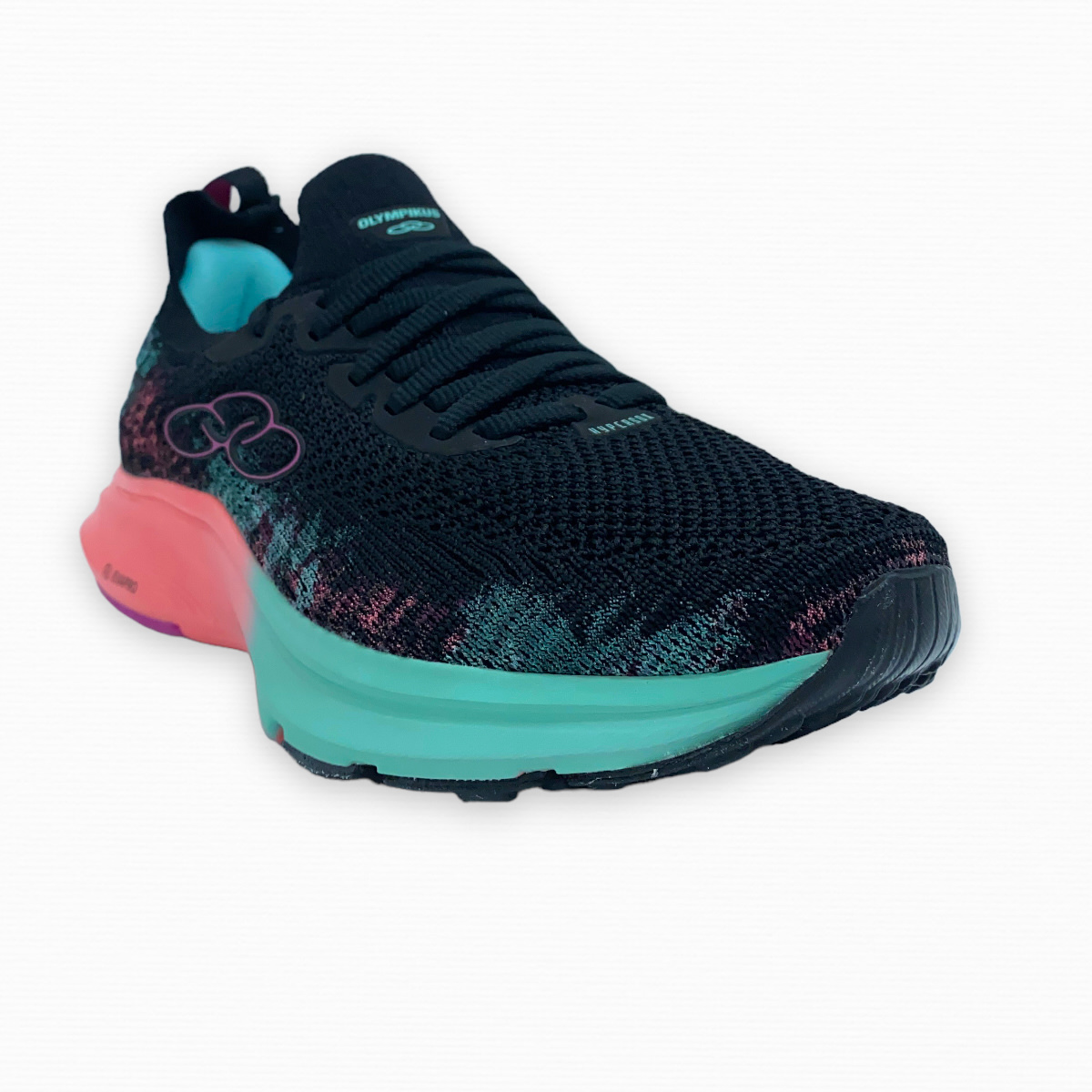 VOA COLORS PRETO