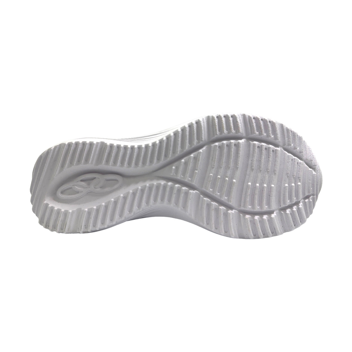 TURBO PTO CH