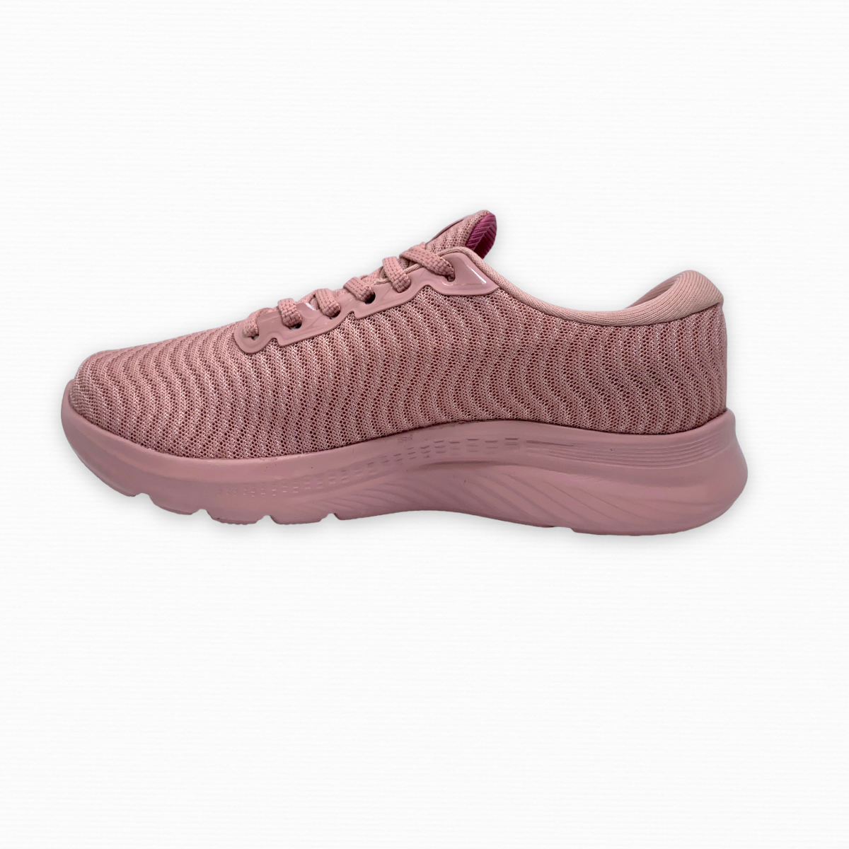 ATMOS CALDLA