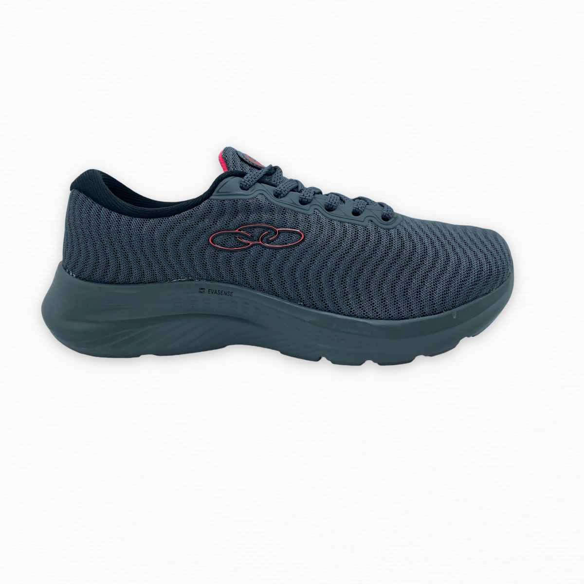 ATMOS CHUMBO