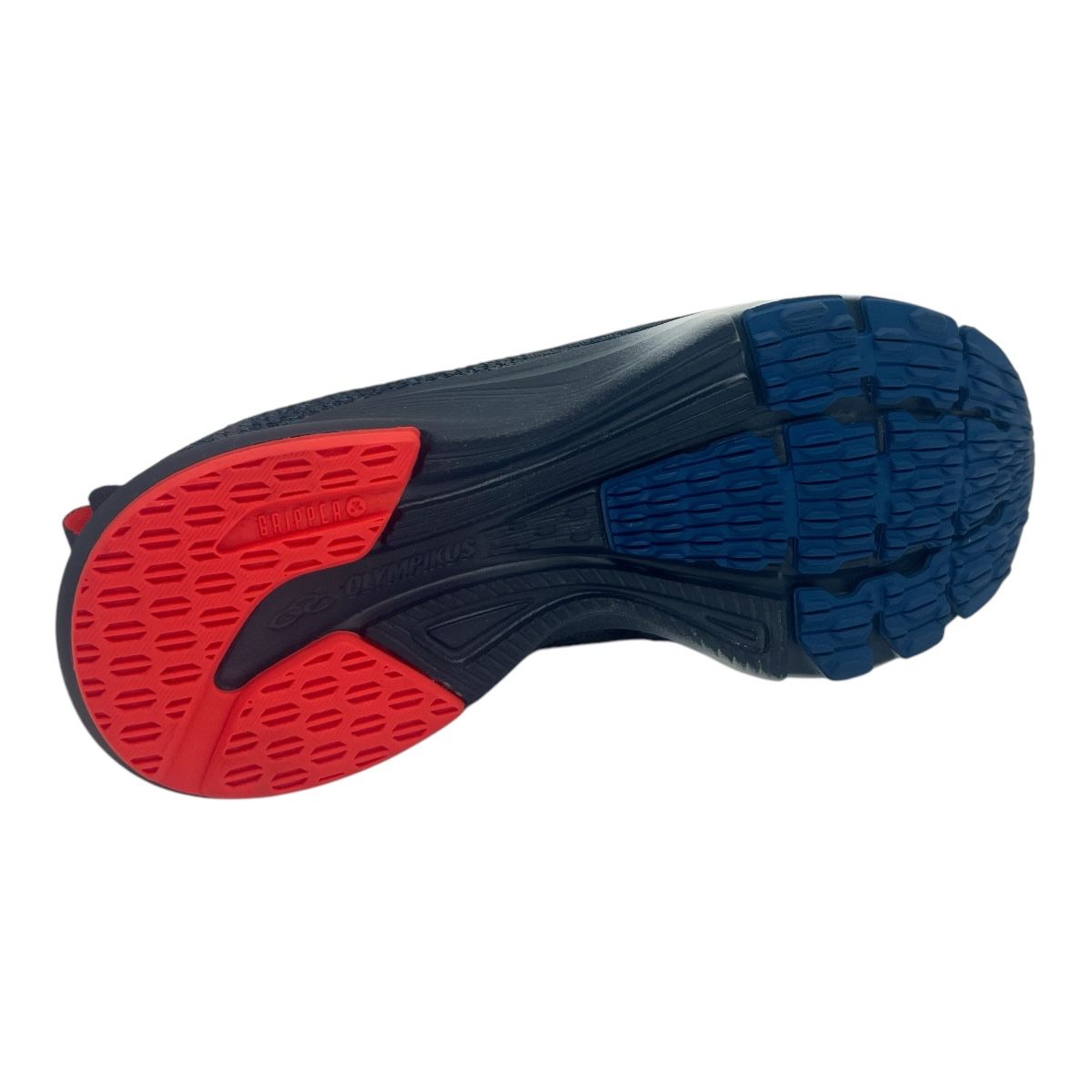 VOA COLORS PTR MRH