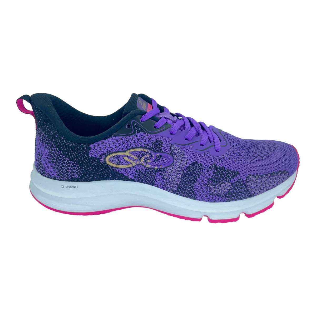 SWIFT 3 VIOLTA