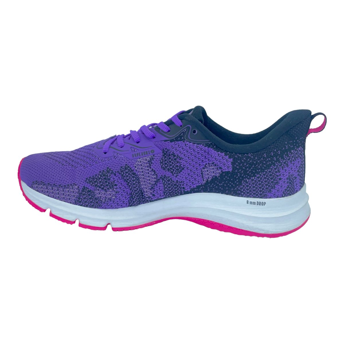SWIFT 3 VIOLTA