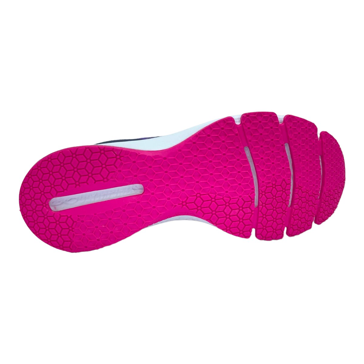 SWIFT 3 VIOLTA