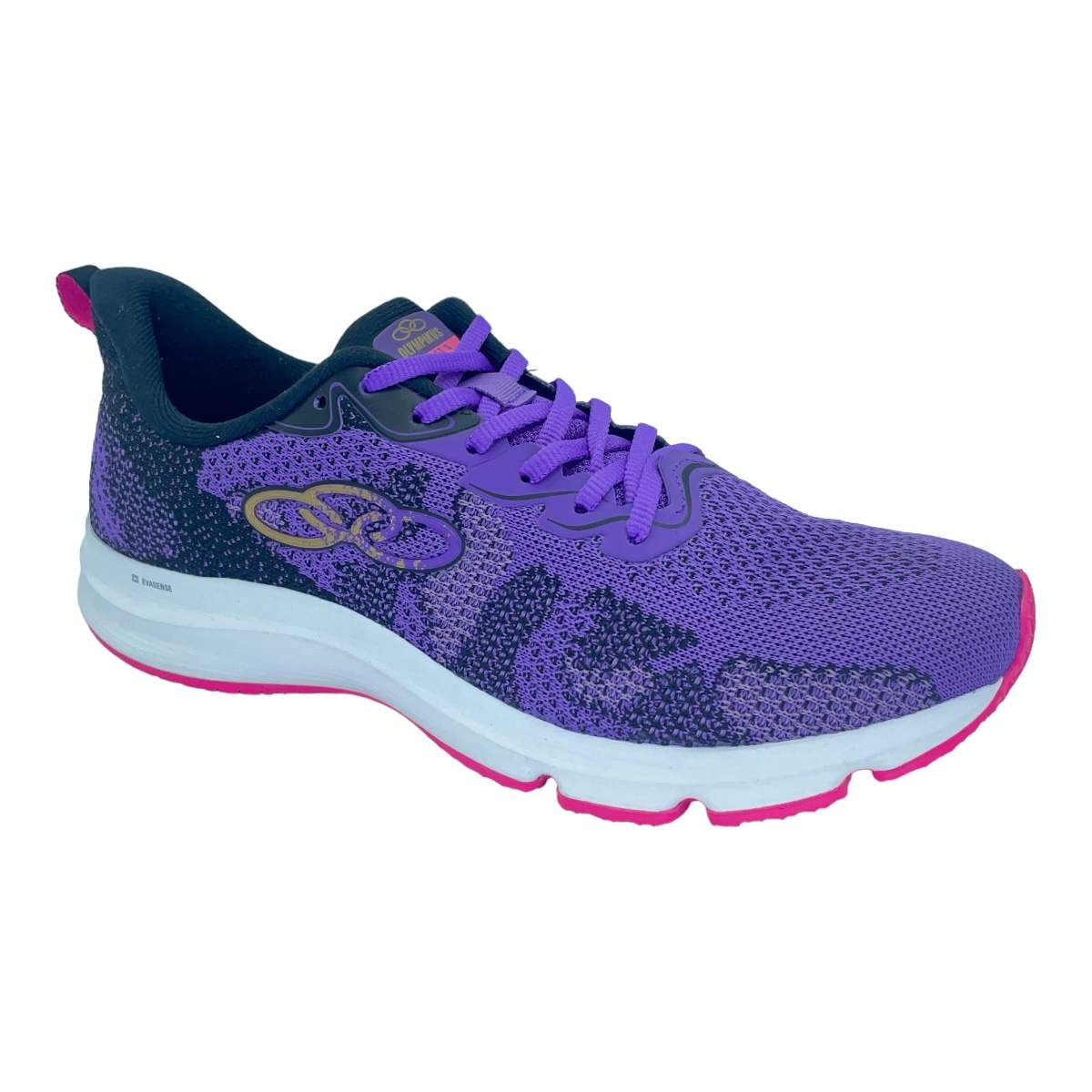 SWIFT 3 VIOLTA