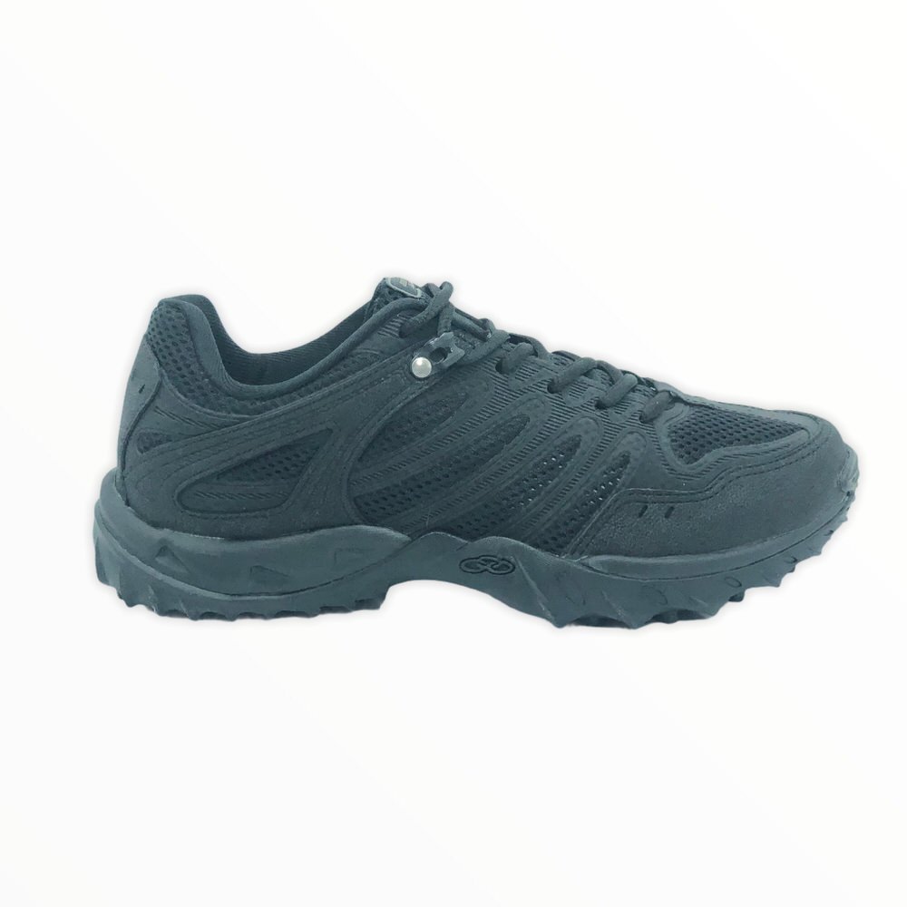 TRACTION PRETO