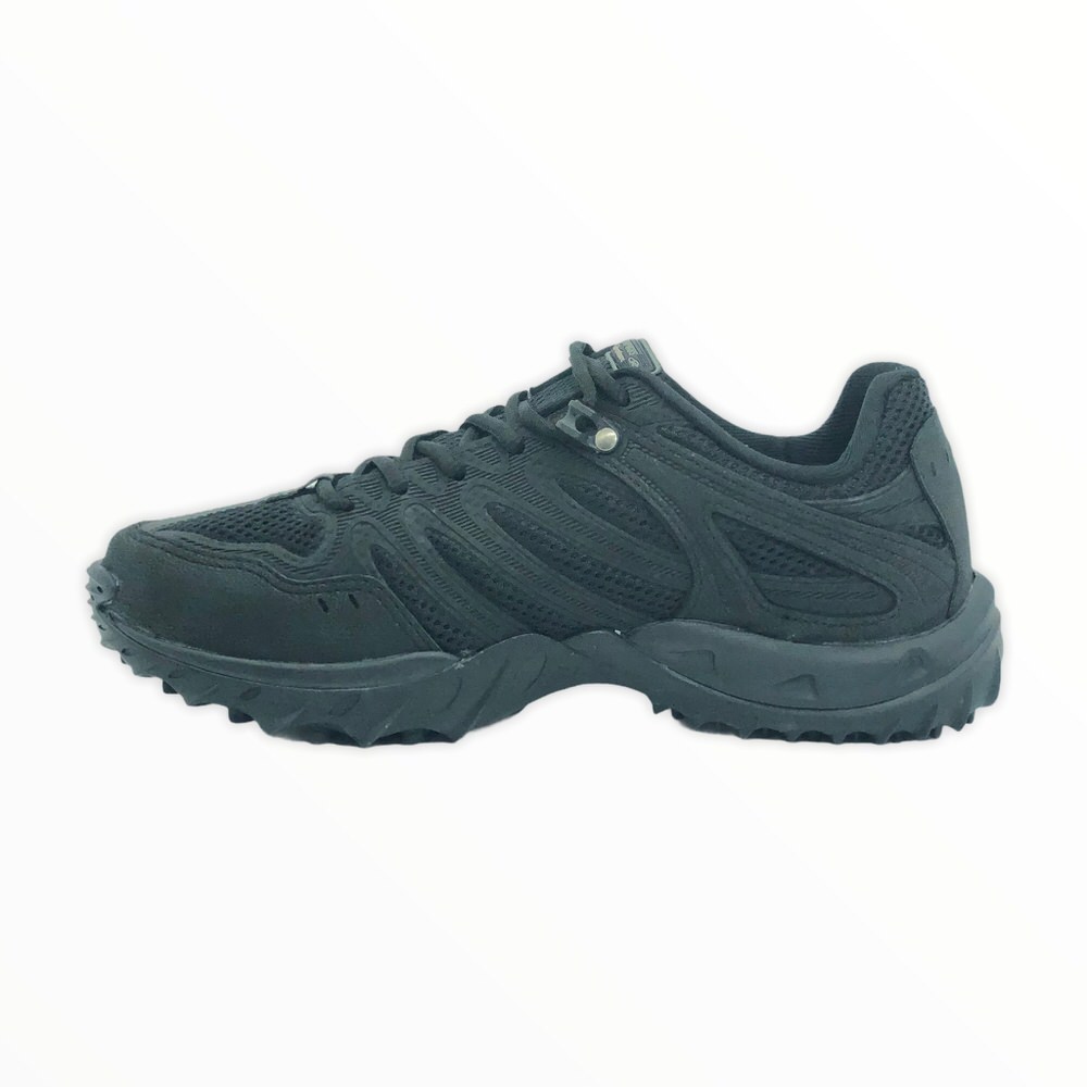 TRACTION PRETO