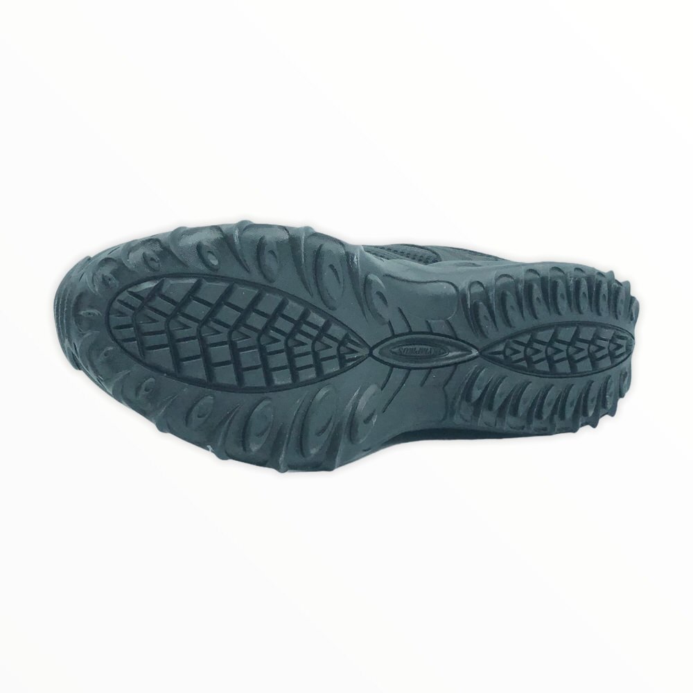 TRACTION PRETO