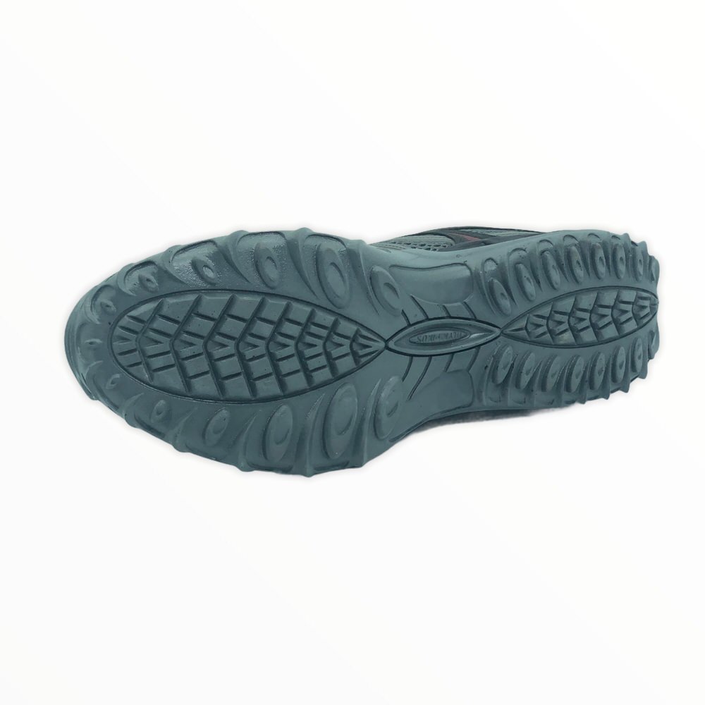 TRACTION CHUMBO