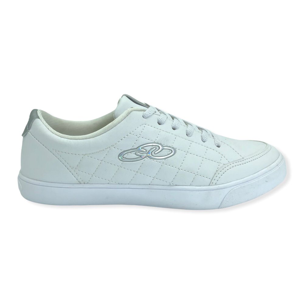 LUX BLANCO