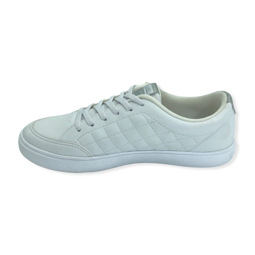 LUX BLANCO