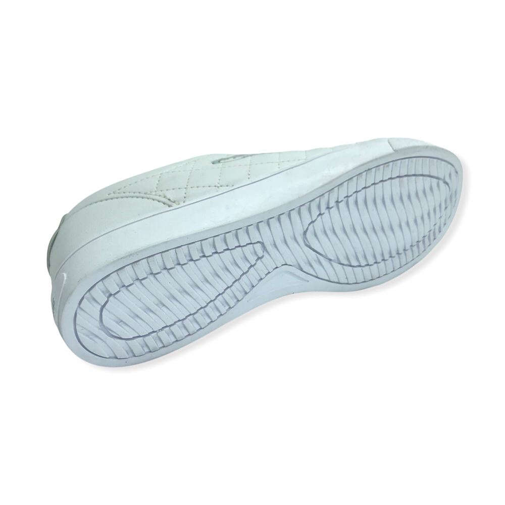 LUX BLANCO