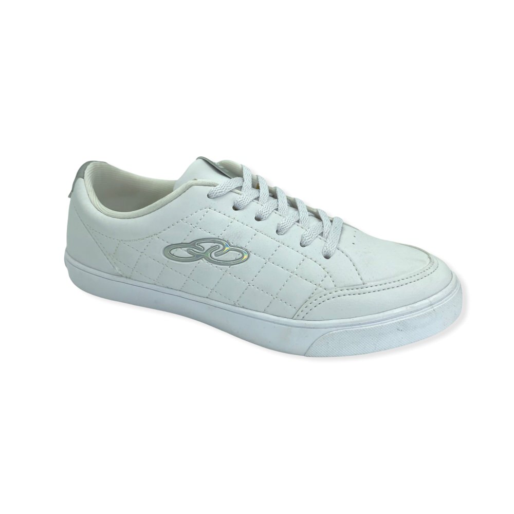 LUX BLANCO