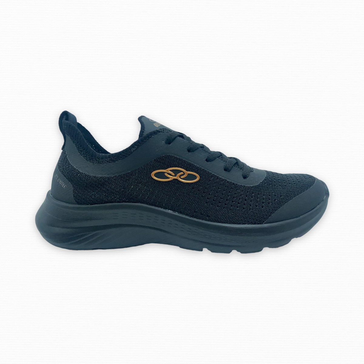 ULTRALEVE PRETO