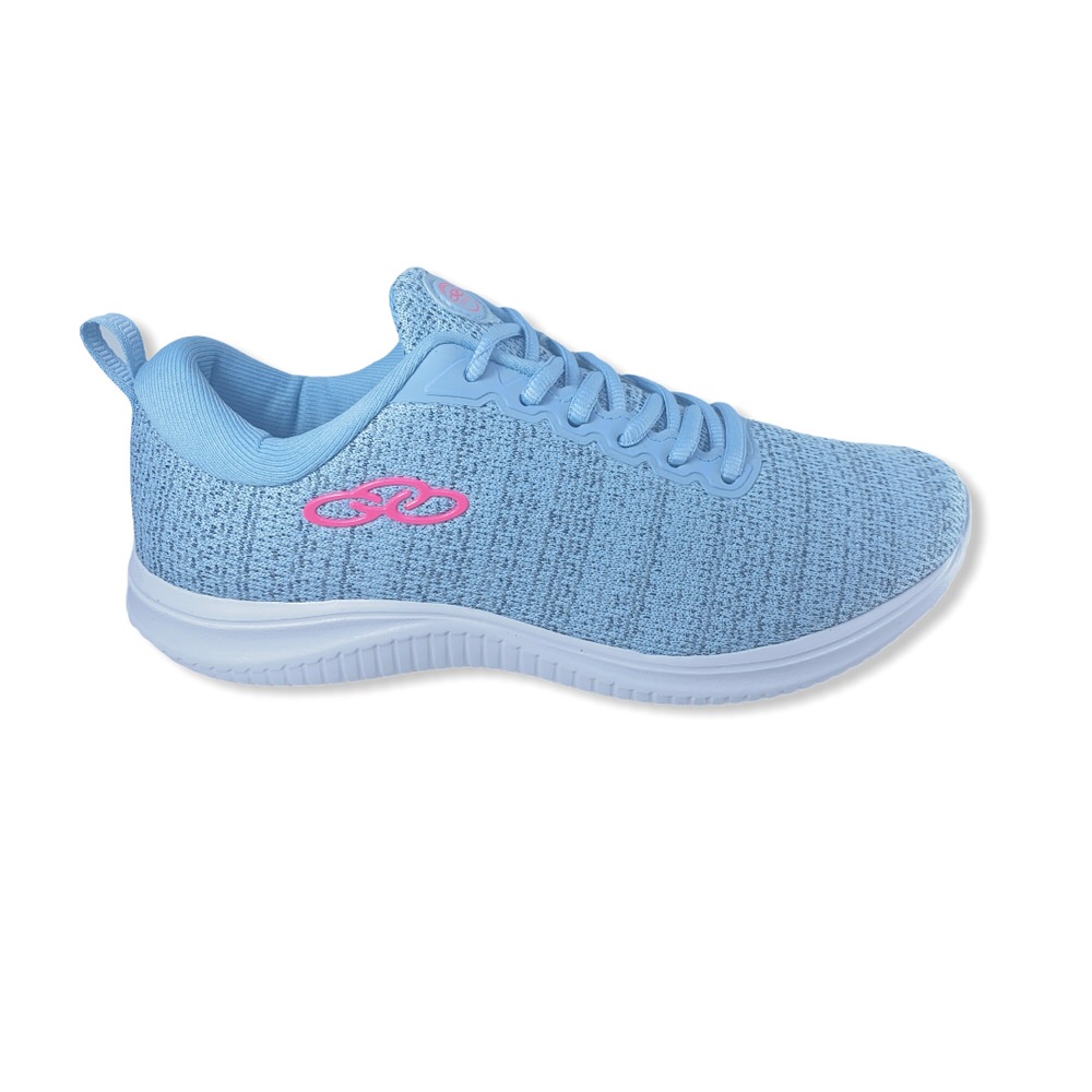 VENUS SKYBLU