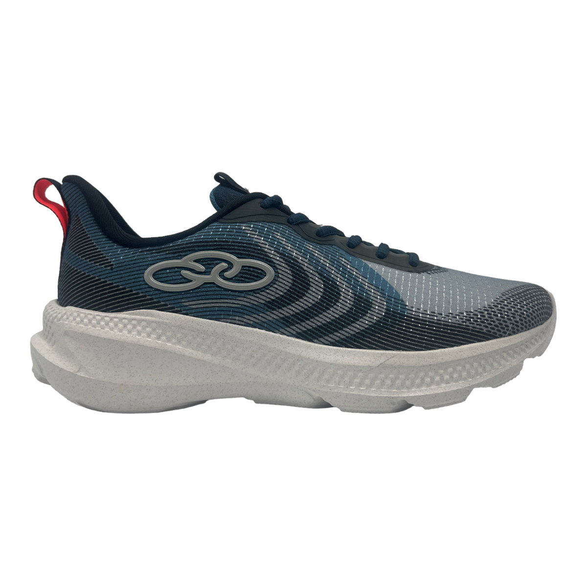 URANO PTR/PT