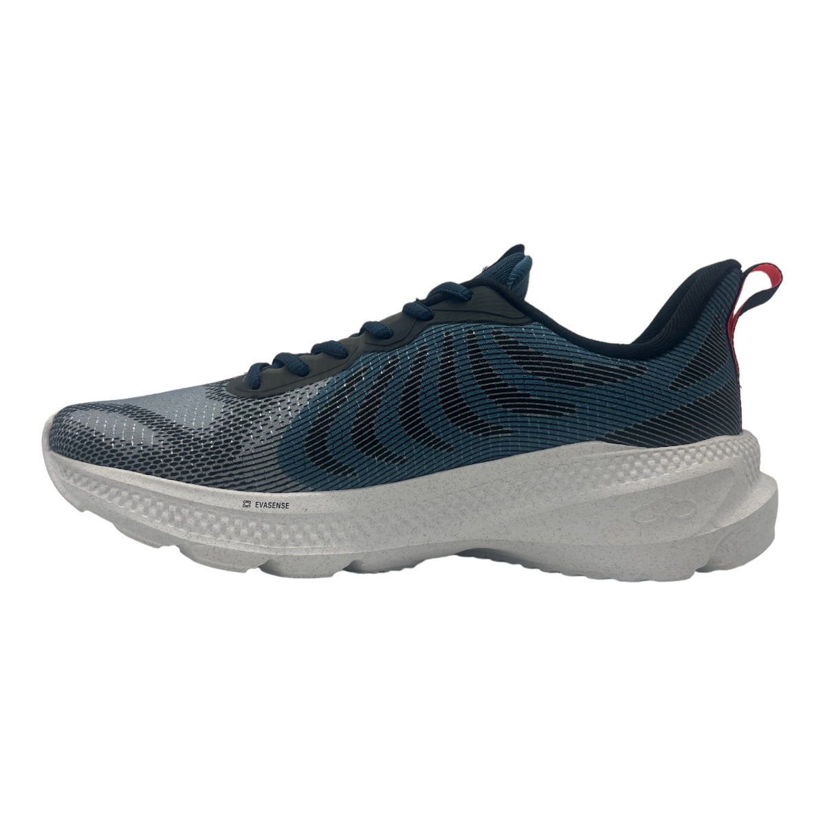 URANO PTR/PT