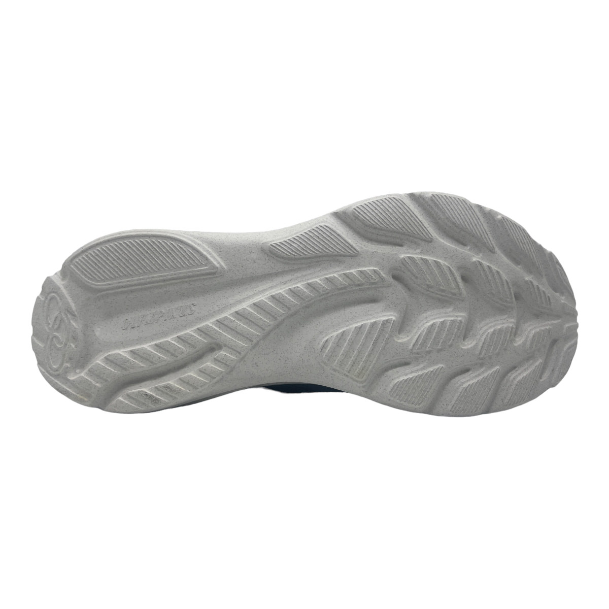 URANO PTR/PT