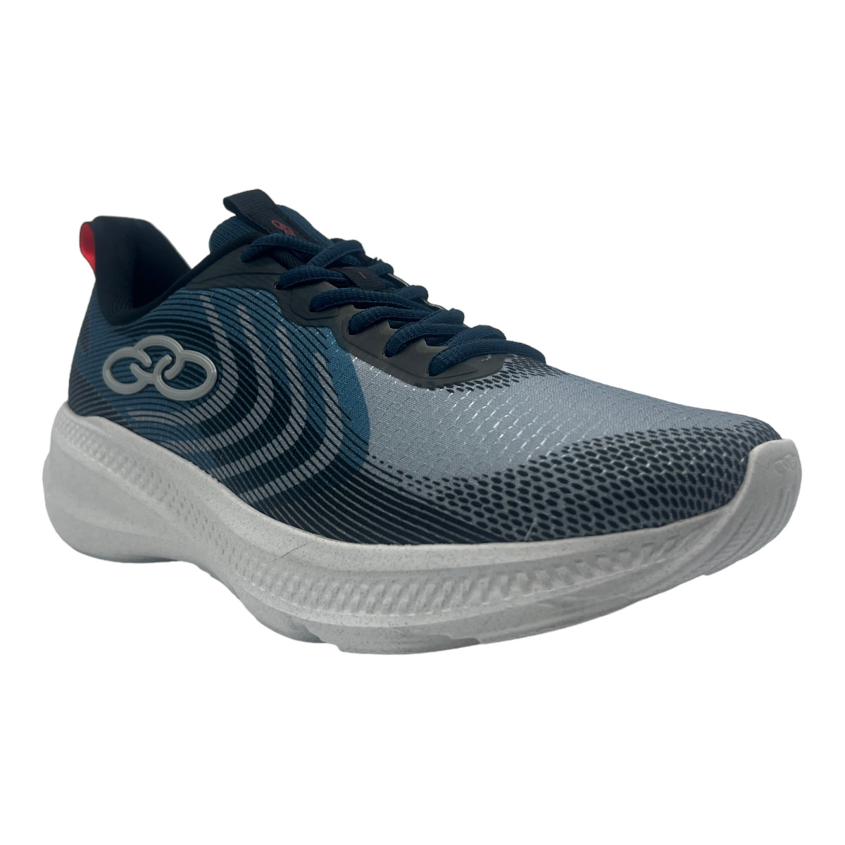 URANO PTR/PT