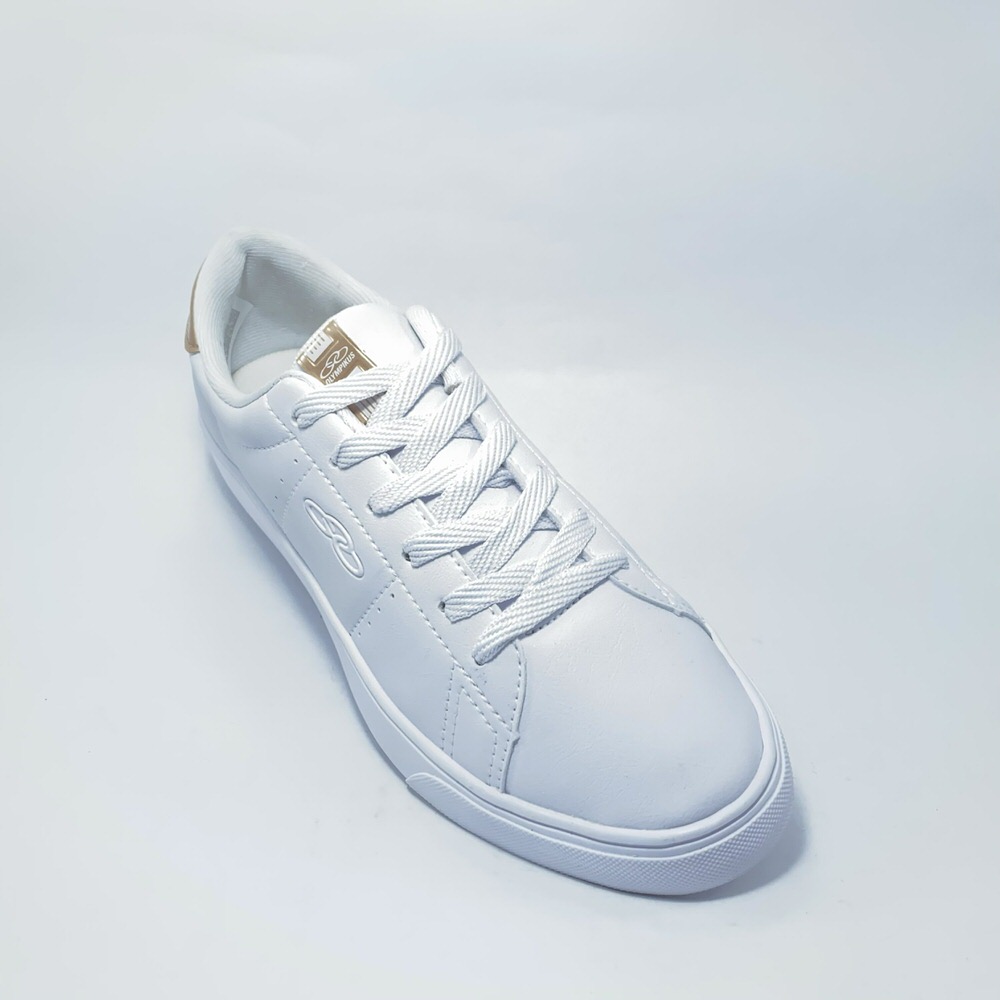 SEASON BRANCO