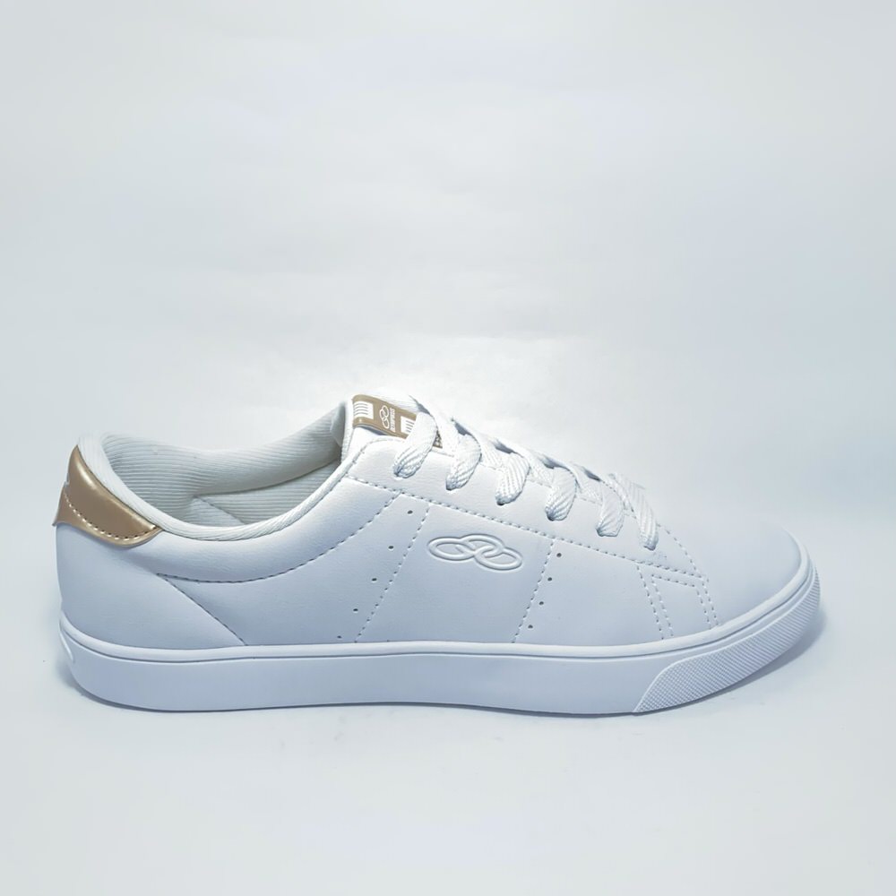 SEASON BRANCO