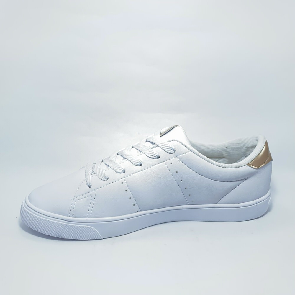 SEASON BRANCO
