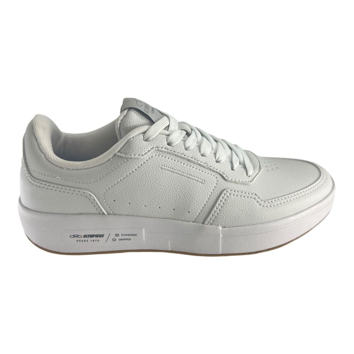 VERSA BRANCO