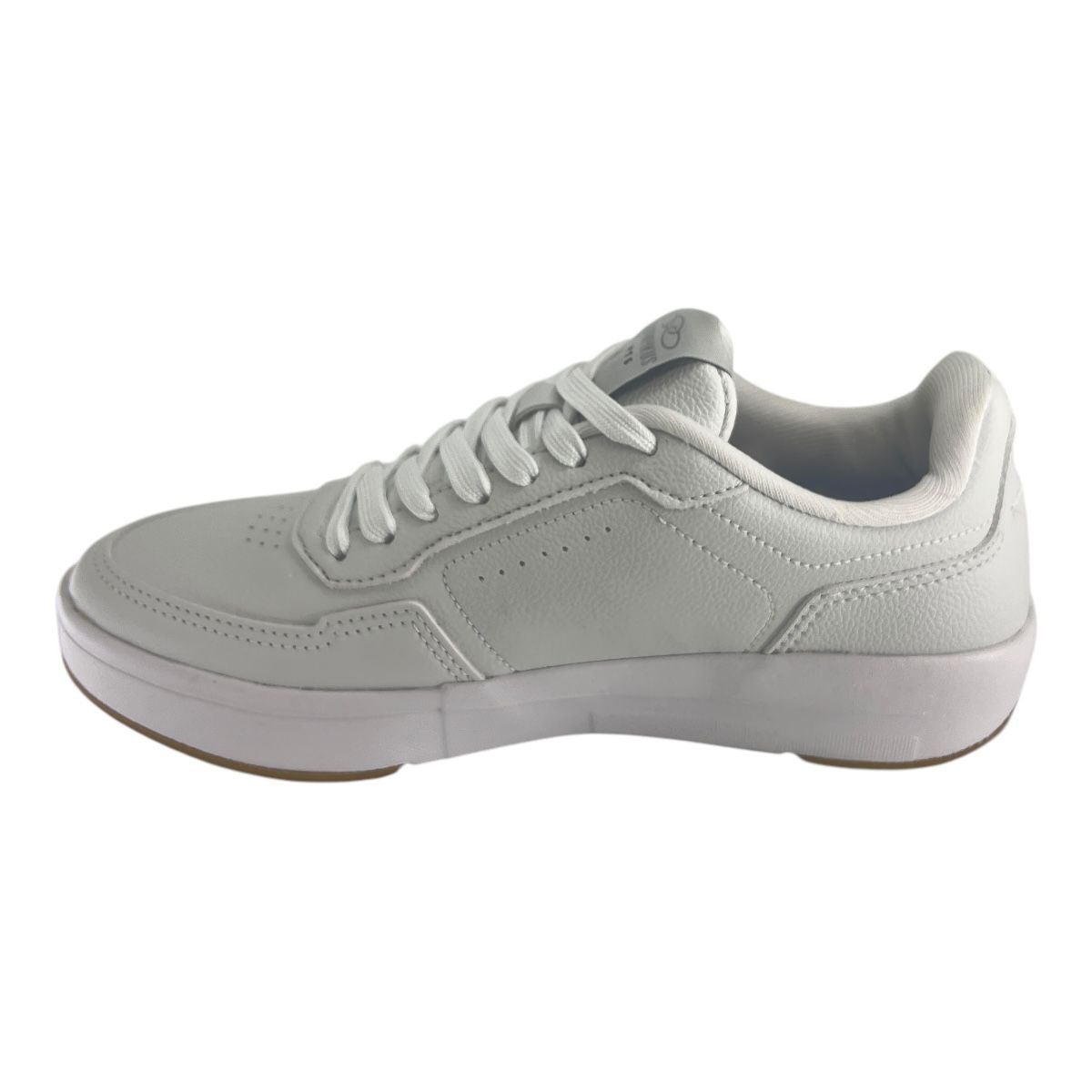 VERSA BRANCO