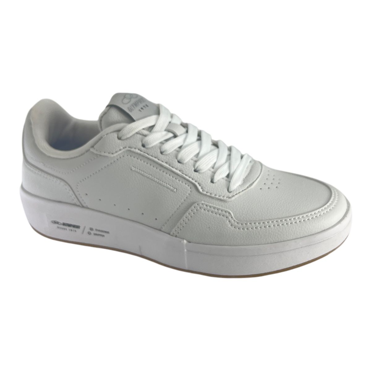 VERSA BRANCO