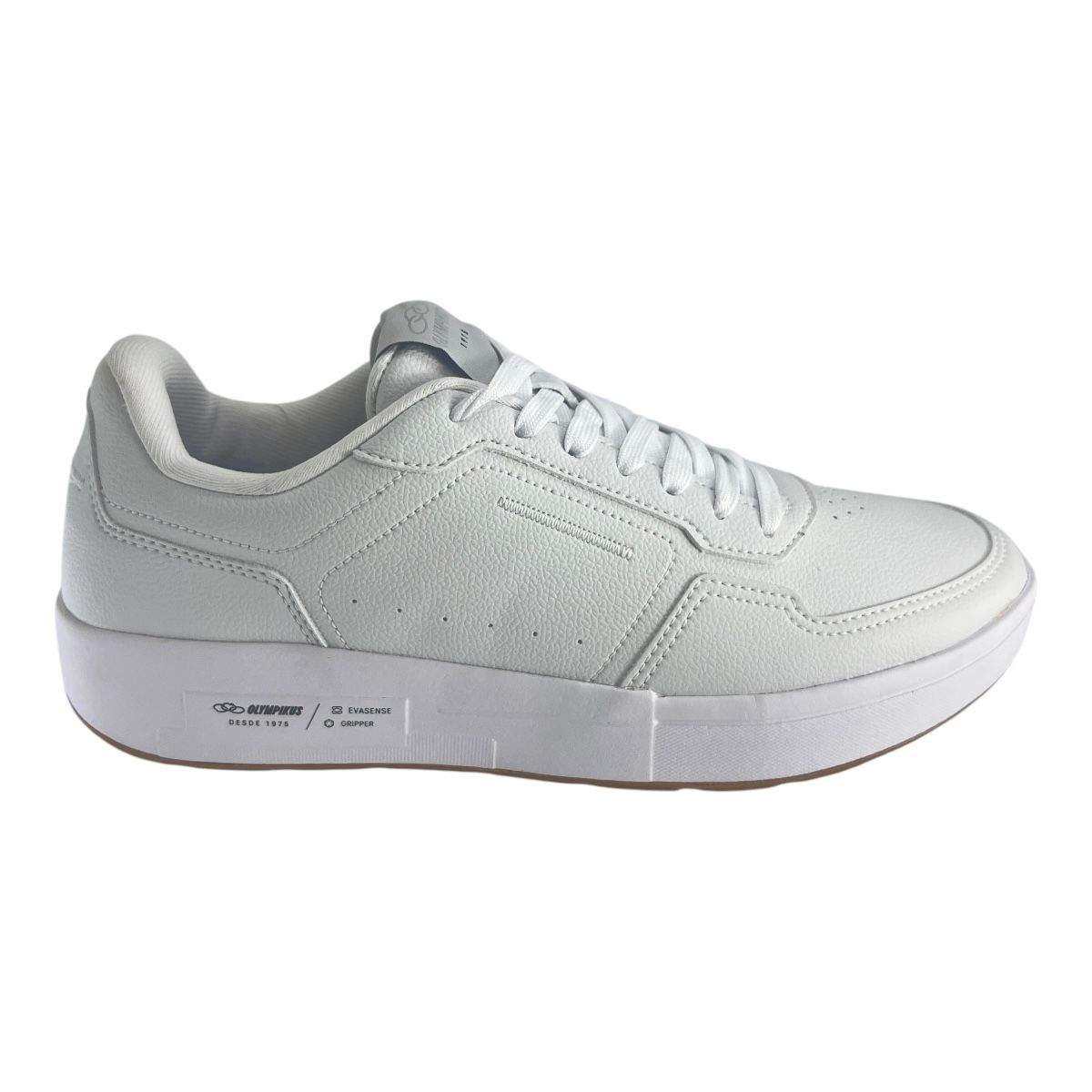 VERSA BRANCO