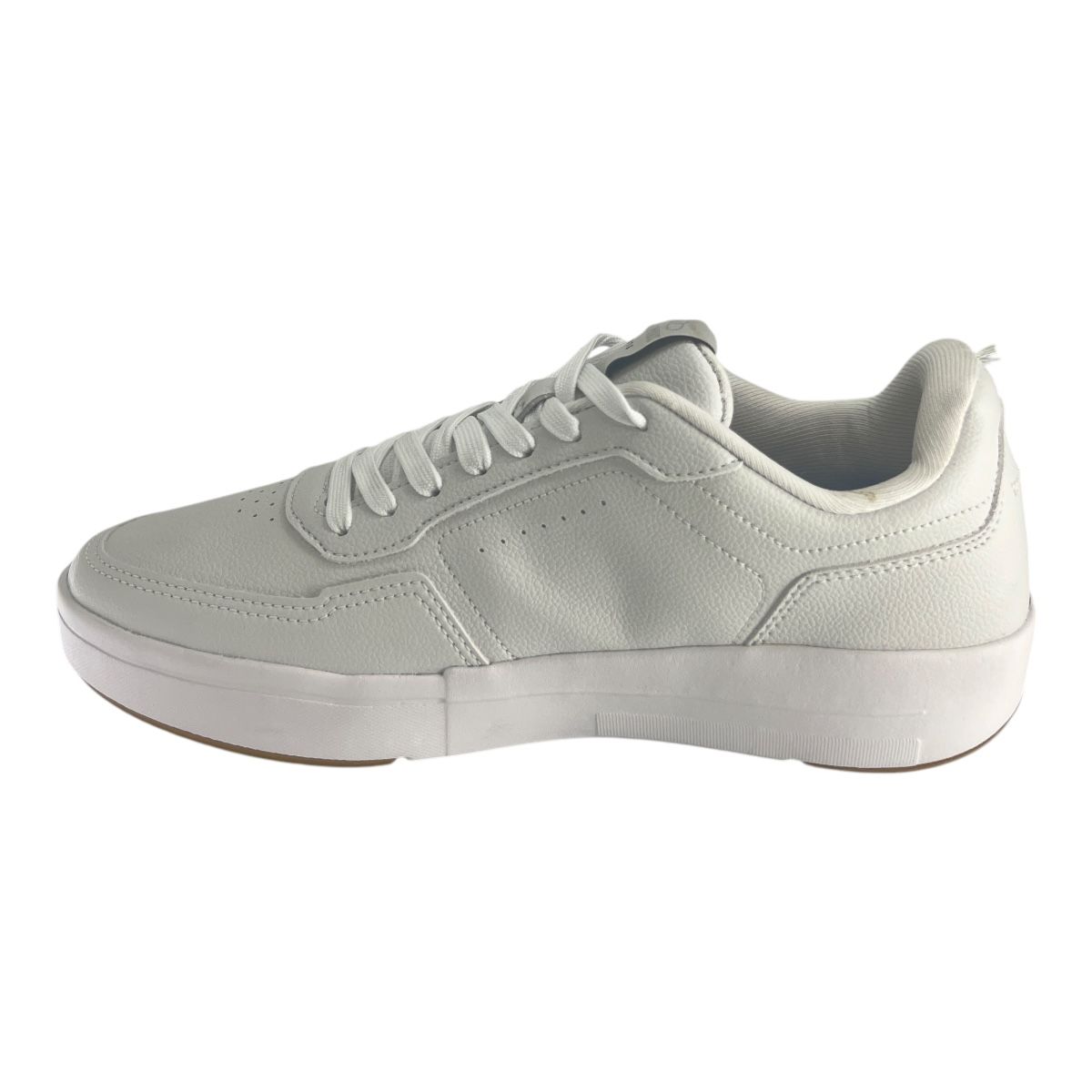 VERSA BRANCO