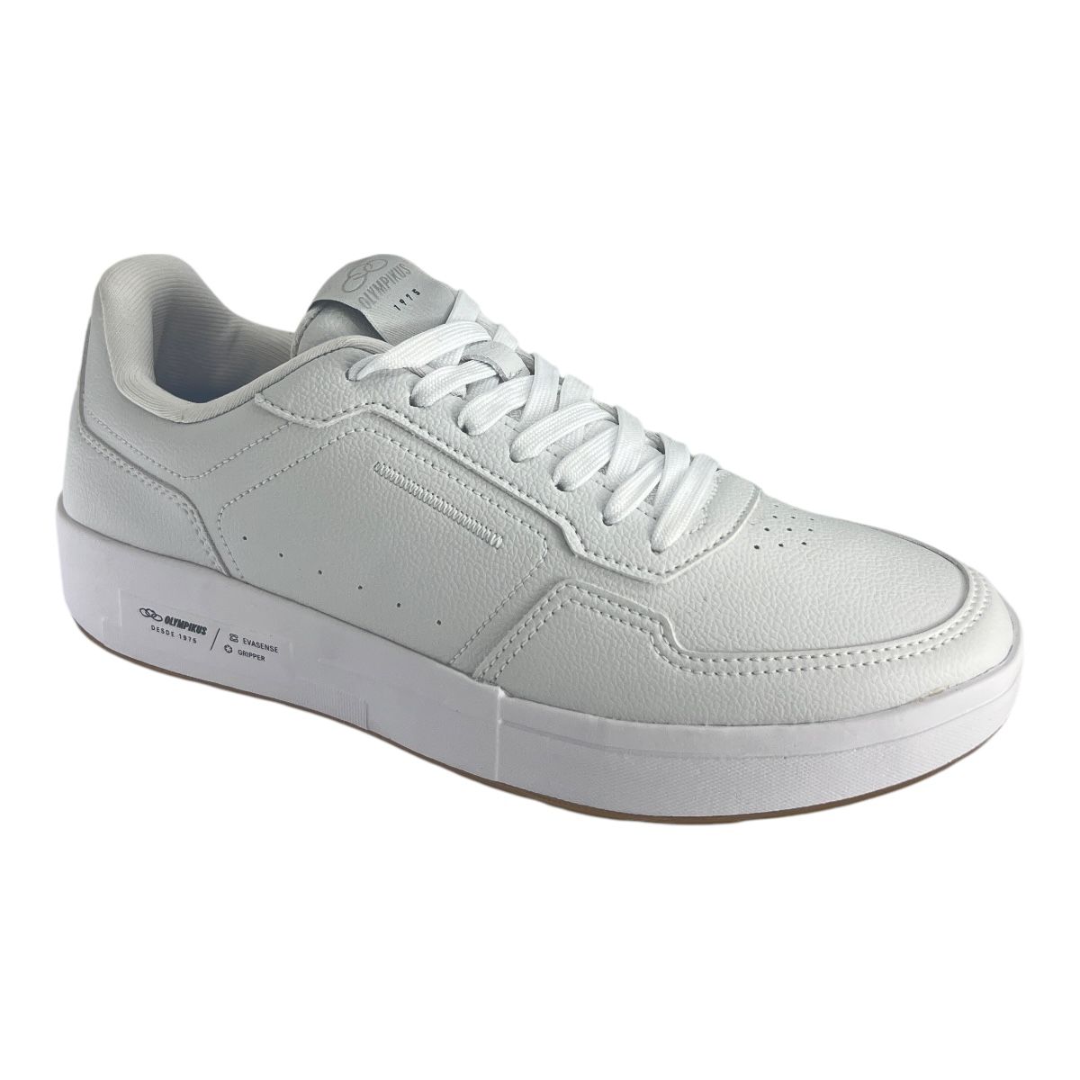 VERSA BRANCO