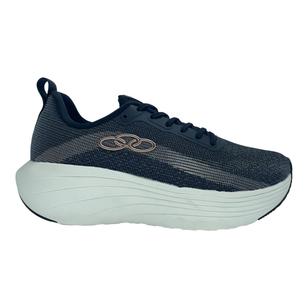 PURPURA PRETO