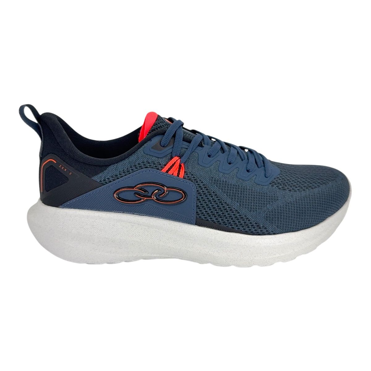 ZEX 2 PTR PT
