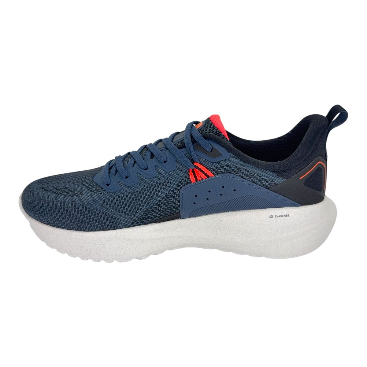 ZEX 2 PTR PT