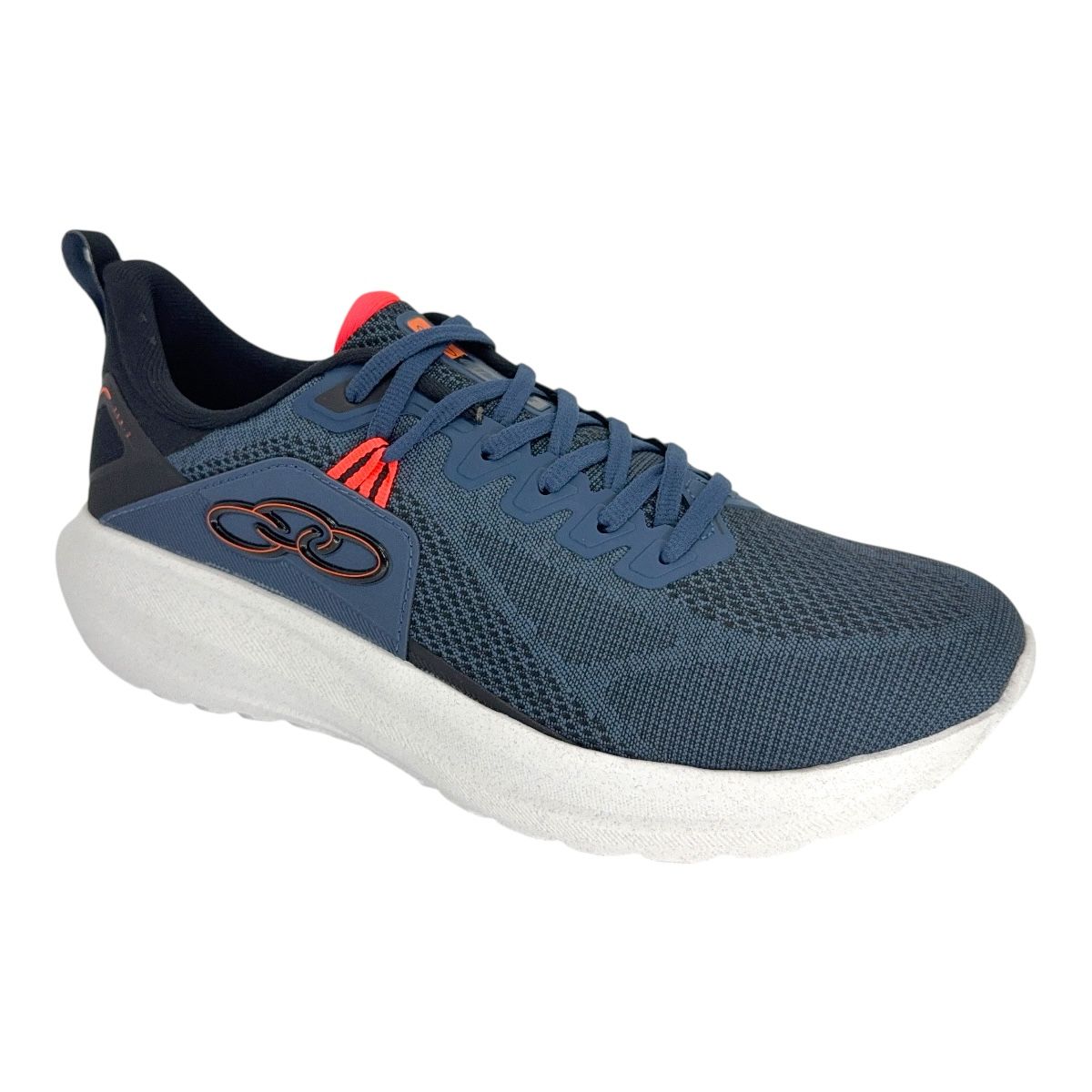 ZEX 2 PTR PT