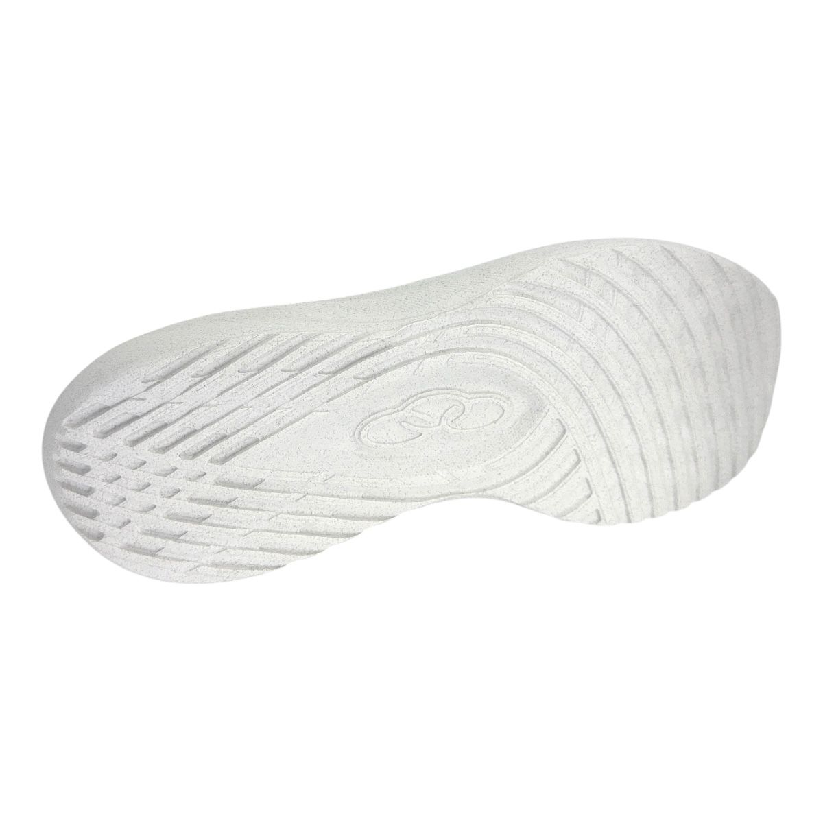 ZEX 2 PTR PT