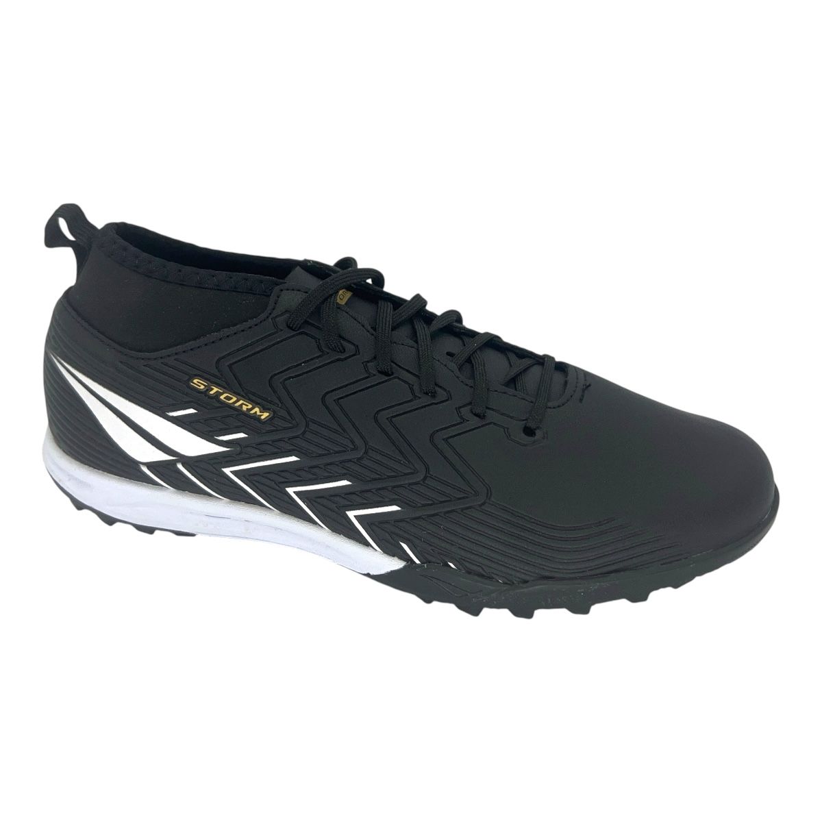 STORM Y-3 SOCIETY PT-BC-DR