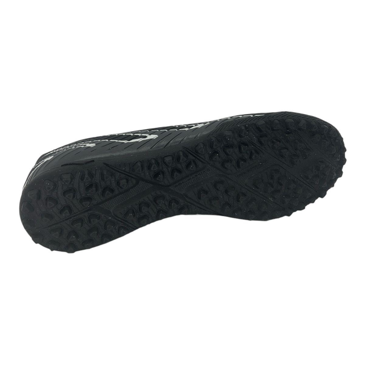 BLIDER Y-5 SOCIETY PT CH BC