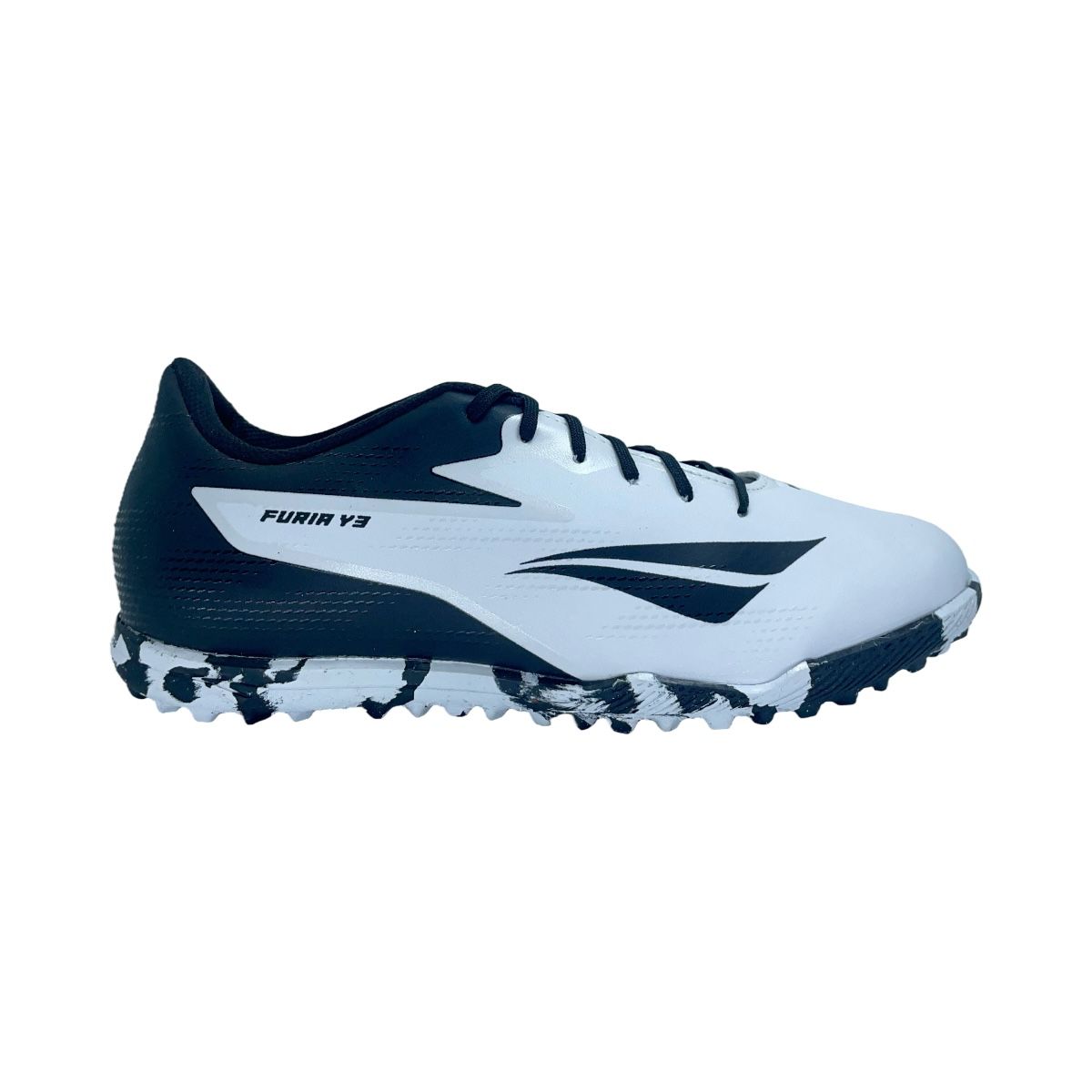 FURIA Y-3 BC-PT-BC