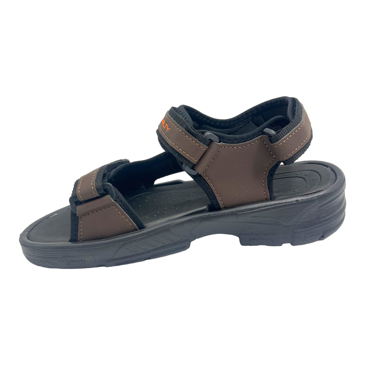 TERRA 22 MARRON
