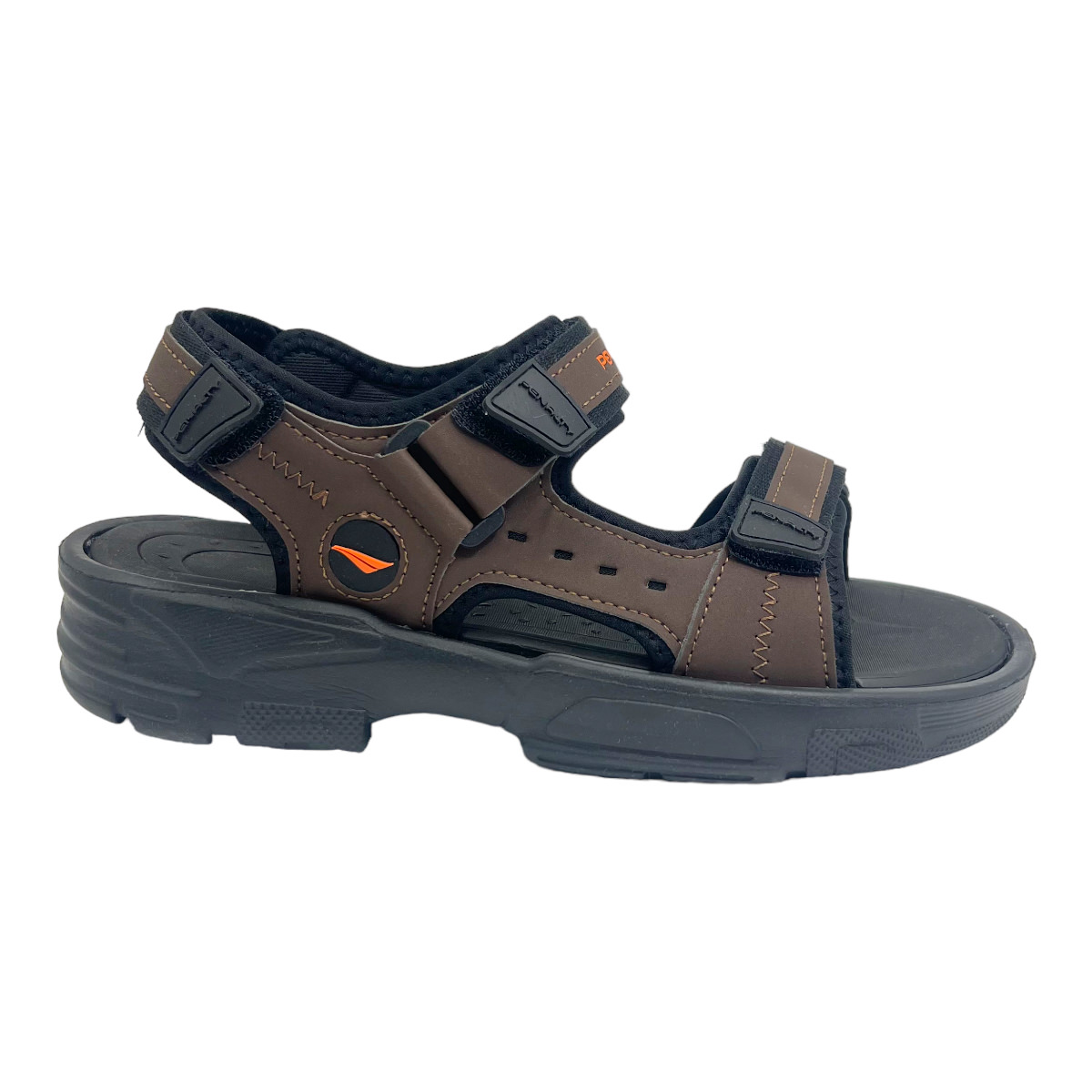 TERRA 22 MARRON