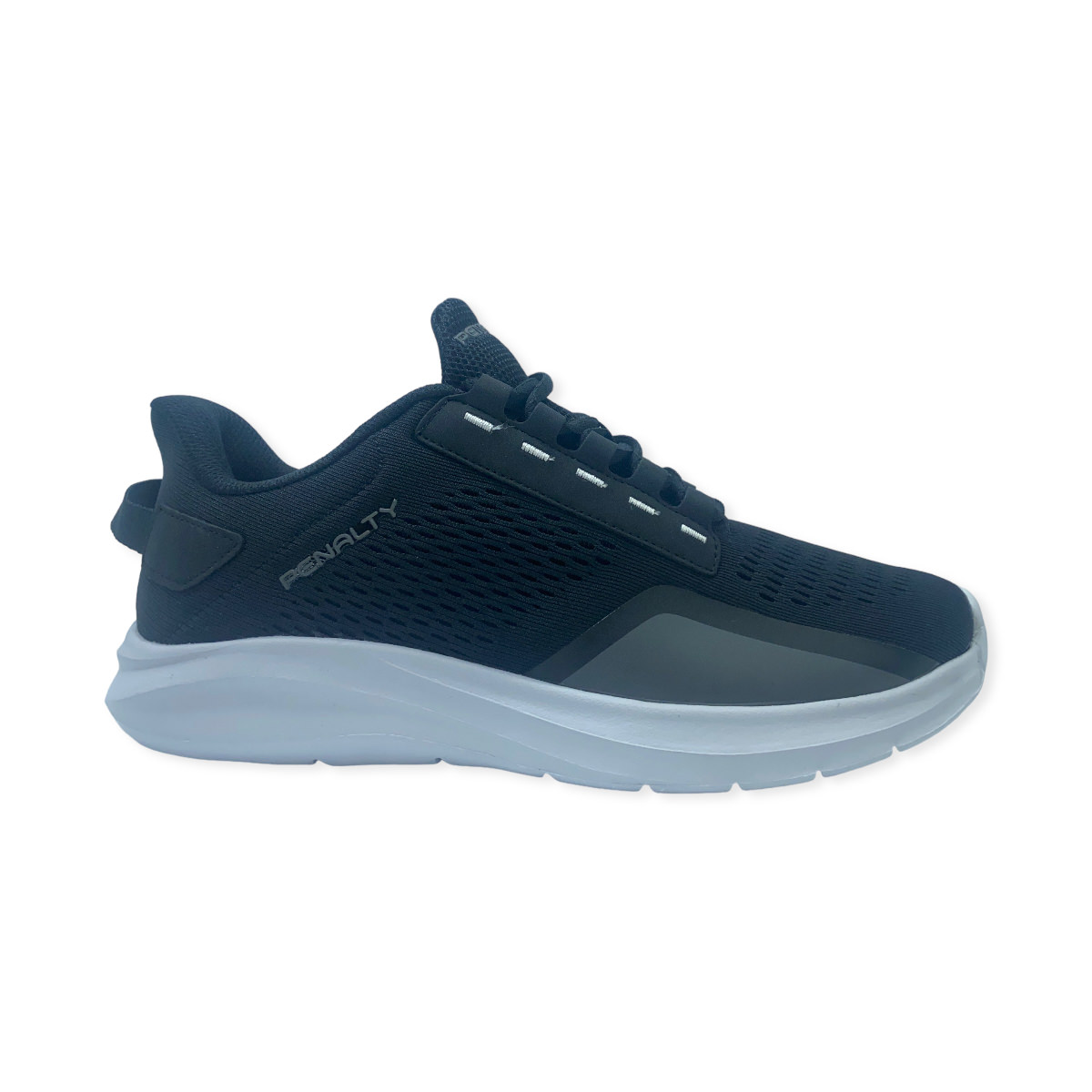 BAHIA 22 NEGRO