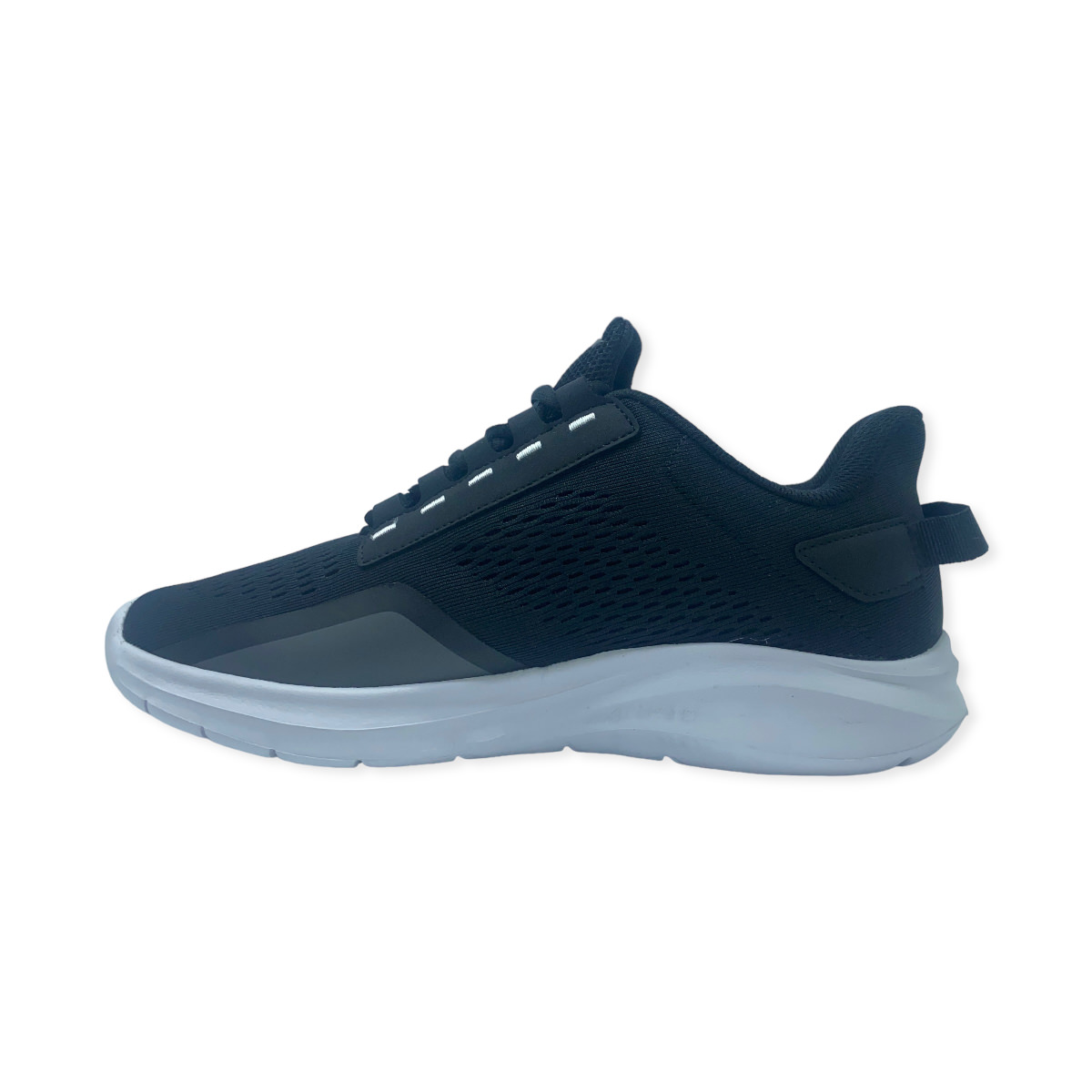 BAHIA 22 NEGRO